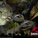 Illustration for article titled Steven Spielberg announces emJurassic Park 4/em in the next two or three years